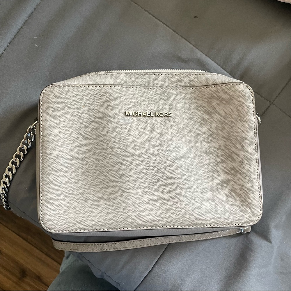 MICHAEL KORS CROSSBODY